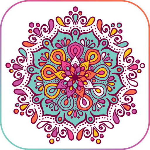 Com Moathbahar Coloringbookar
